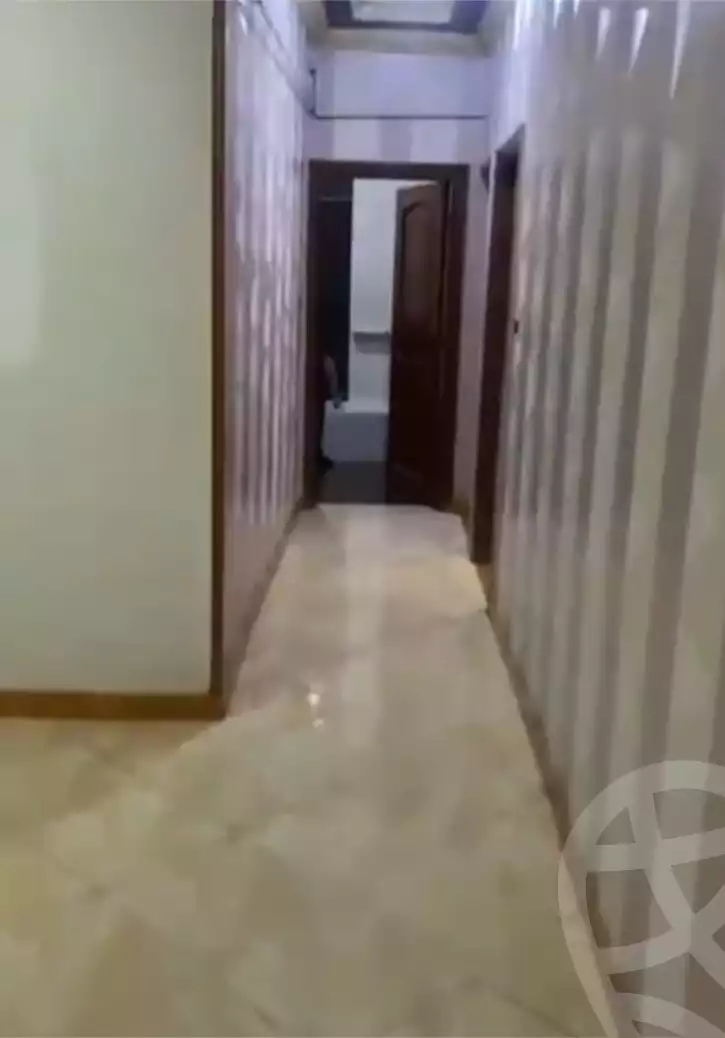 https://aqarmap.com.eg/en/listing/6546788-for-rent-sharqia-zagazig-el-kawmia