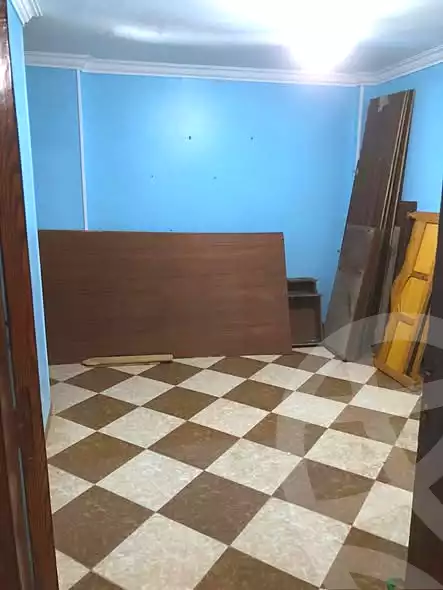 https://aqarmap.com.eg/ar/listing/6546797-for-rent-cairo-el-haram