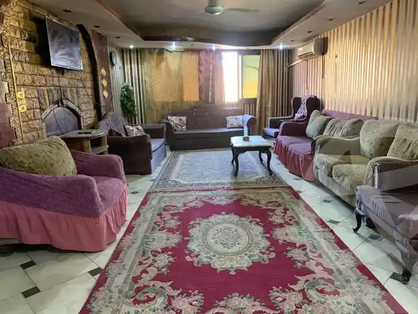 https://aqarmap.com.eg/ar/listing/6546830-for-rent-cairo-el-haram-el-aresh