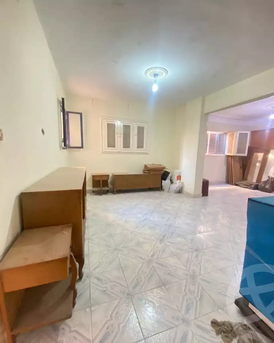 https://aqarmap.com.eg/en/listing/6546835-for-sale-alexandria-l-jmy-lbytsh-el-hay-st