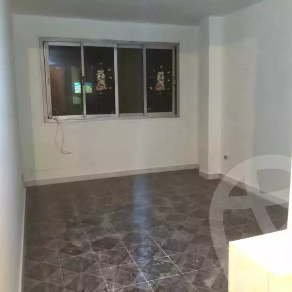 https://aqarmap.com.eg/en/listing/6546846-for-sale-cairo-el-haram-shareaa-khatem-el-morsalen