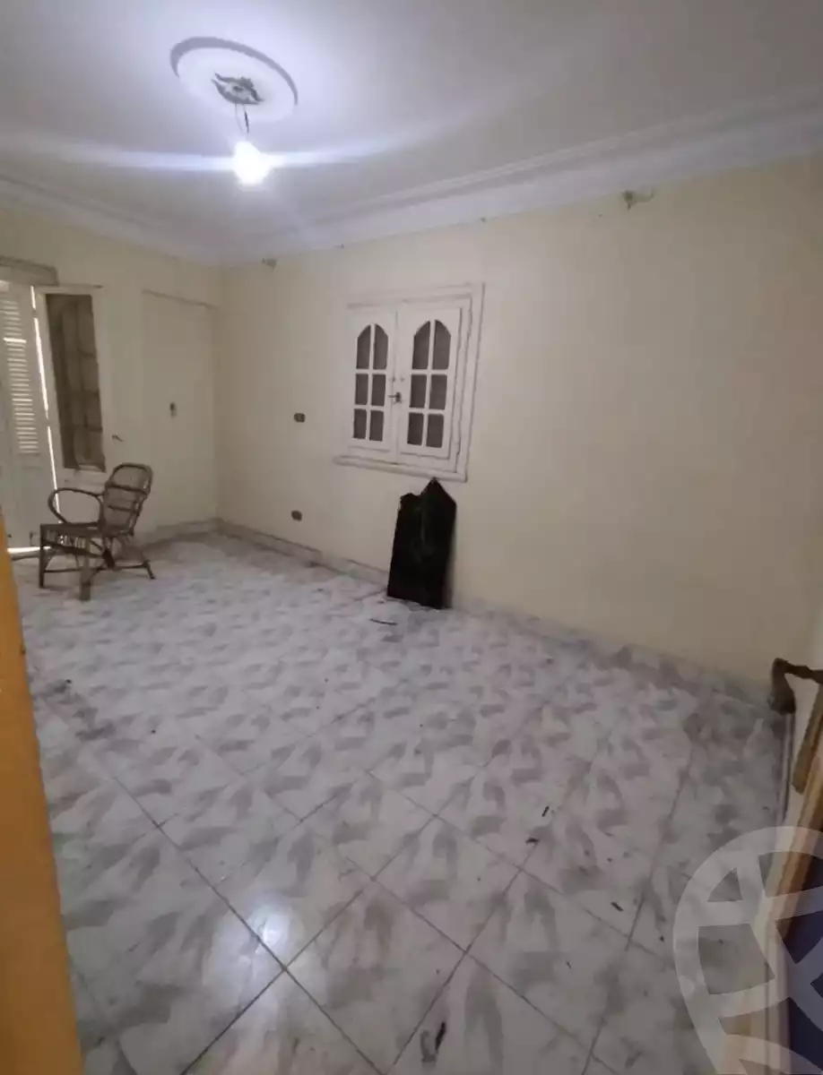 https://aqarmap.com.eg/en/listing/6546851-for-sale-alexandria-l-jmy-lbytsh-ain-shams-st