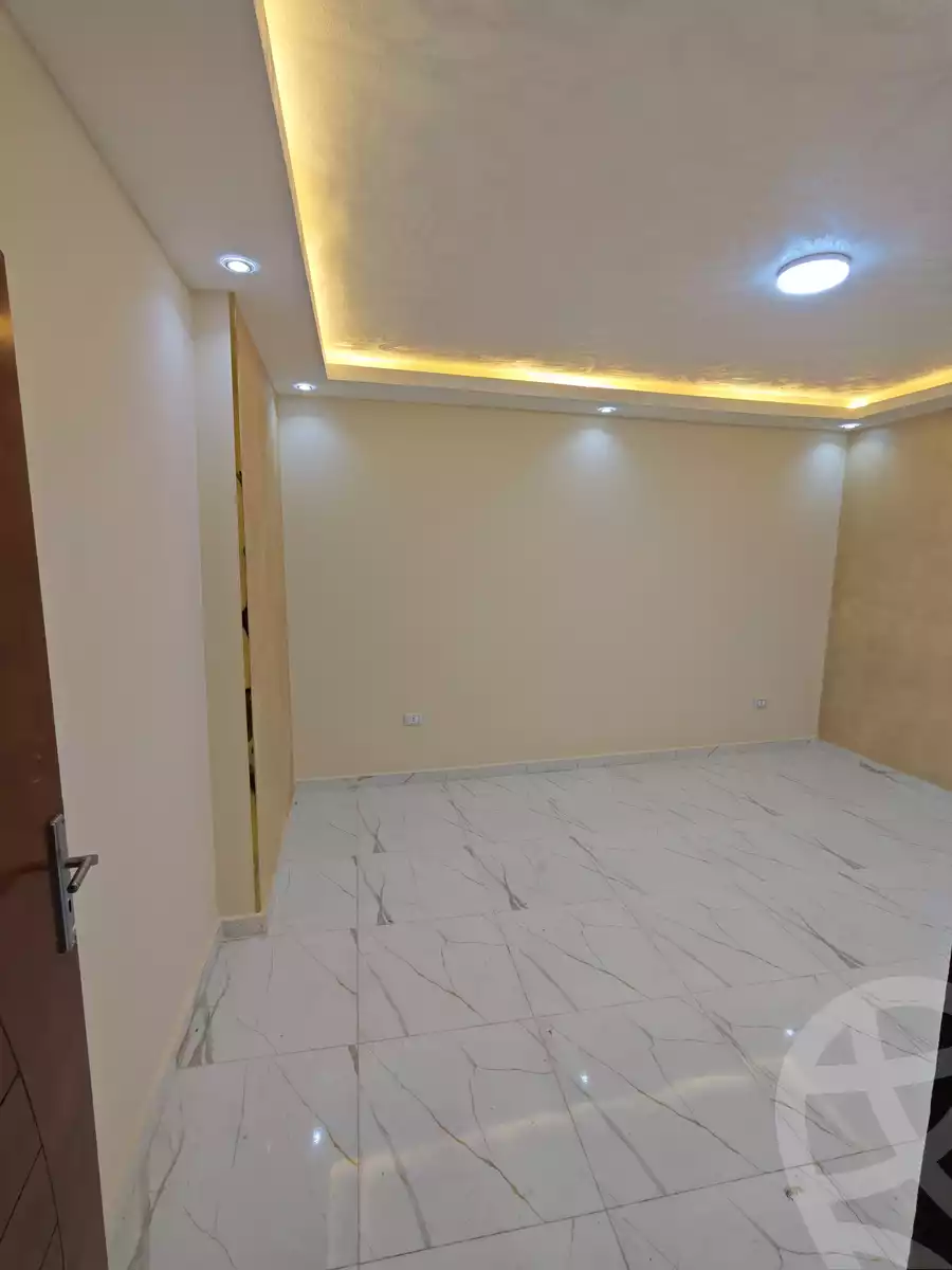 https://aqarmap.com.eg/en/listing/6546853-for-sale-cairo-faisal-el-maryotyah-al-shesheini-st