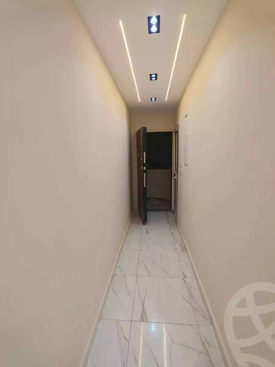 https://aqarmap.com.eg/en/listing/6546853-for-sale-cairo-faisal-el-maryotyah-al-shesheini-st