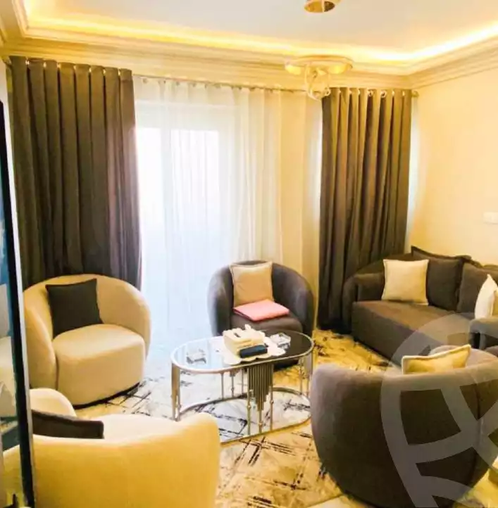 https://aqarmap.com.eg/en/listing/6546856-for-sale-alexandria-el-asafra-salman-el-farsi-st