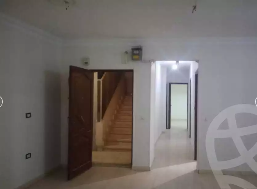 https://aqarmap.com.eg/en/listing/6546860-for-rent-cairo-ain-shams-jsr-lswys-el-arbaeen-st