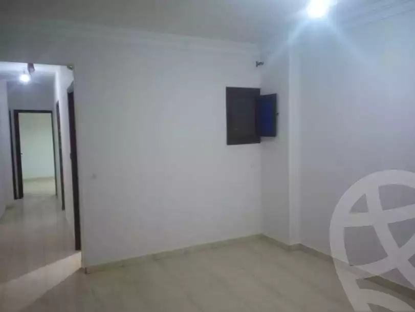 https://aqarmap.com.eg/en/listing/6546860-for-rent-cairo-ain-shams-jsr-lswys-el-arbaeen-st