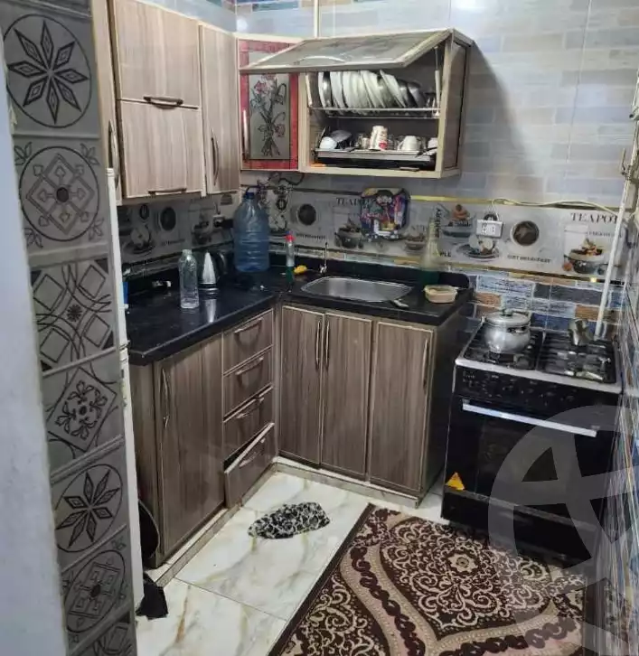 https://aqarmap.com.eg/en/listing/6546863-for-sale-alexandria-l-jmy-lbytsh-el-hanafeya-st
