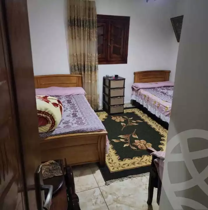 https://aqarmap.com.eg/en/listing/6546863-for-sale-alexandria-l-jmy-lbytsh-el-hanafeya-st