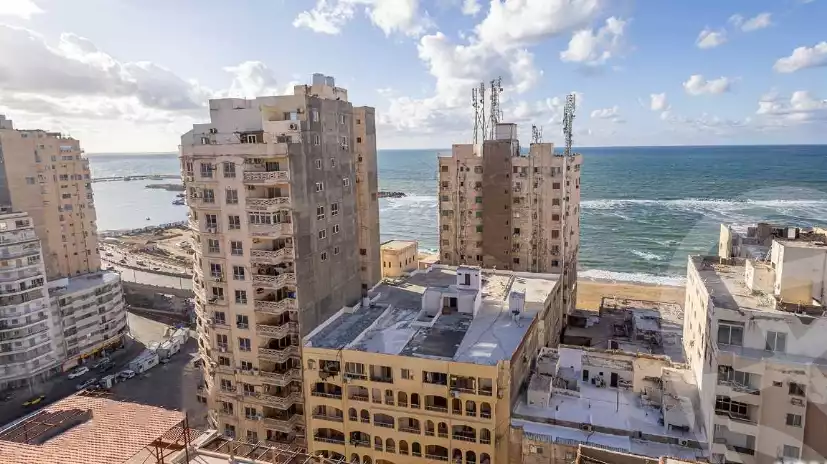 https://aqarmap.com.eg/en/listing/6546871-for-rent-alexandria-sydy-bshr-sydy-bshr-bhry