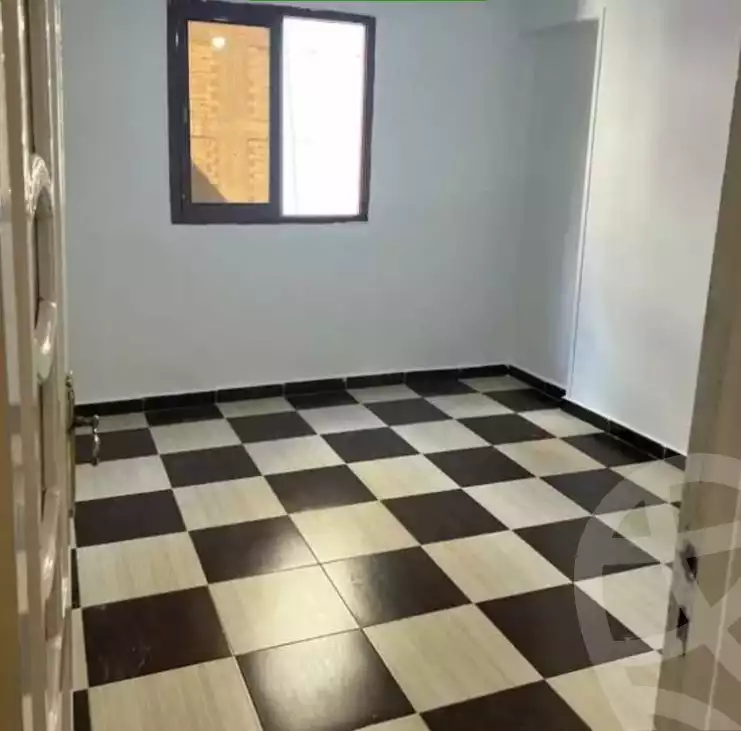https://aqarmap.com.eg/ar/listing/6546875-for-rent-alexandria-el-asafra-shr-jml-bd-lnsr
