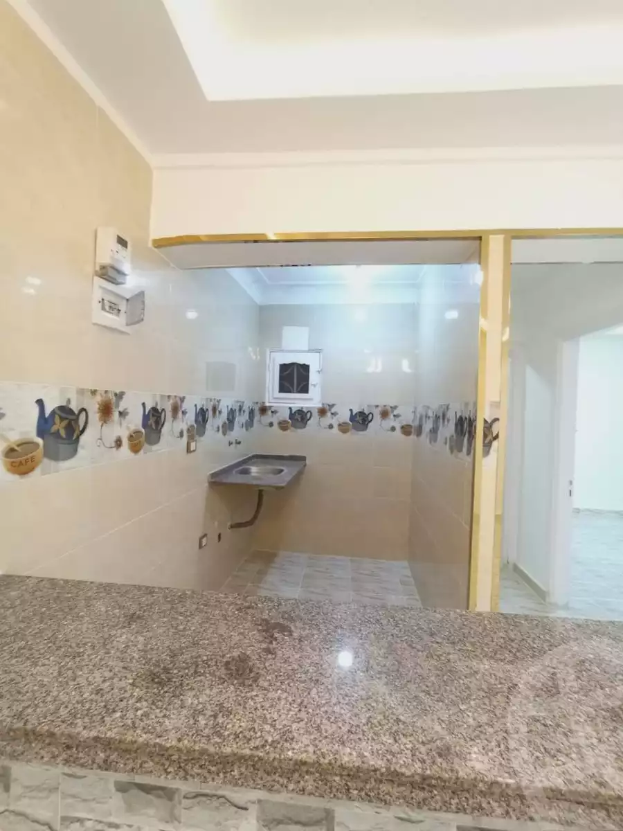https://aqarmap.com.eg/ar/listing/6546881-for-sale-alexandria-l-jmy-shataa-el-nakheel