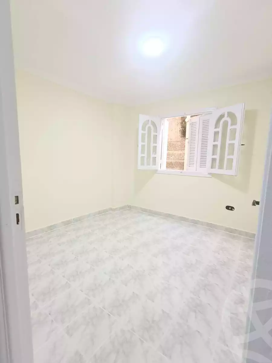 https://aqarmap.com.eg/en/listing/6546884-for-sale-alexandria-l-jmy-shataa-el-nakheel