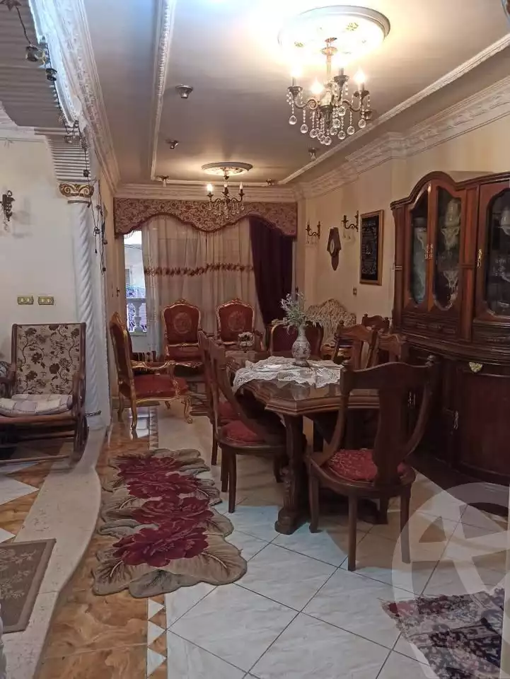 https://aqarmap.com.eg/en/listing/6546889-for-sale-alexandria-l-jmy-el-hanouvel-amr-ibn-el-aas-st