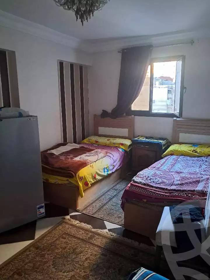 https://aqarmap.com.eg/en/listing/6546911-for-sale-alexandria-el-asafra-salman-el-farsi-st