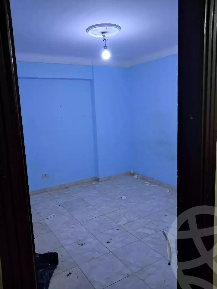 https://aqarmap.com.eg/ar/listing/6546913-for-sale-alexandria-el-asafra-shr-jml-bd-lnsr