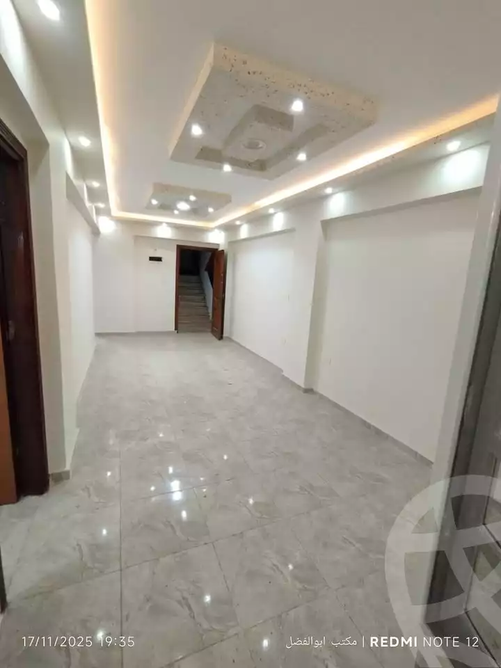 https://aqarmap.com.eg/en/listing/6546917-for-sale-alexandria-lsywf-el-falki
