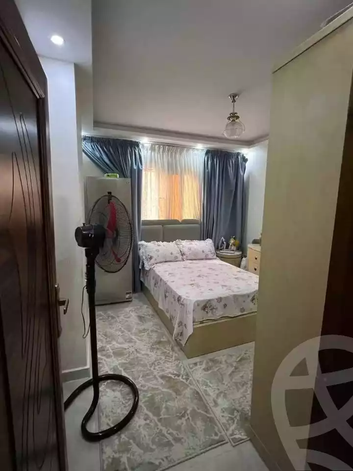 https://aqarmap.com.eg/ar/listing/6546932-for-sale-alexandria-l-jmy-lbytsh-bianchiii