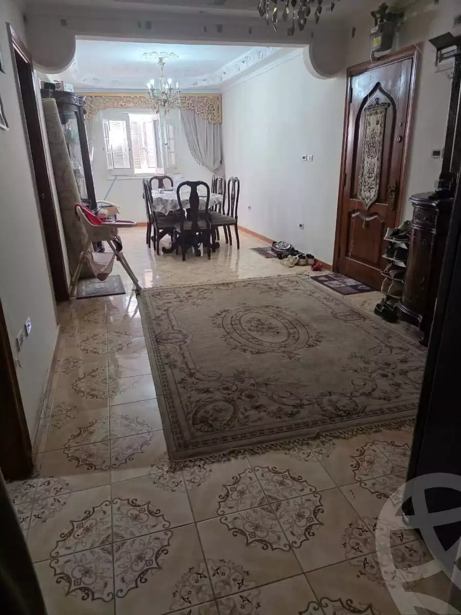 https://aqarmap.com.eg/en/listing/6546941-for-sale-alexandria-l-jmy-lbytsh-ain-shams-st