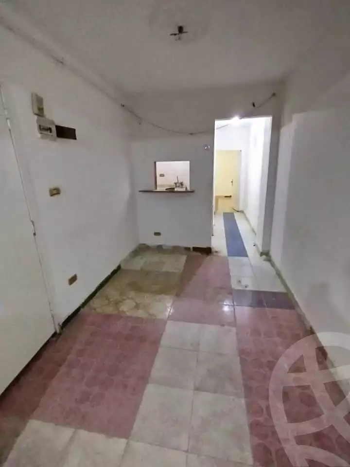 https://aqarmap.com.eg/ar/listing/6546956-for-sale-alexandria-lsywf-el-falki