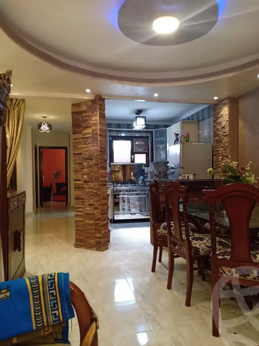 https://aqarmap.com.eg/ar/listing/6546966-for-sale-cairo-helwan-hadayek-helwan-el-dawagen