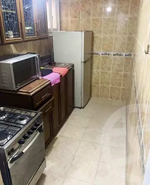 https://aqarmap.com.eg/ar/listing/6546968-for-sale-alexandria-ganaklis