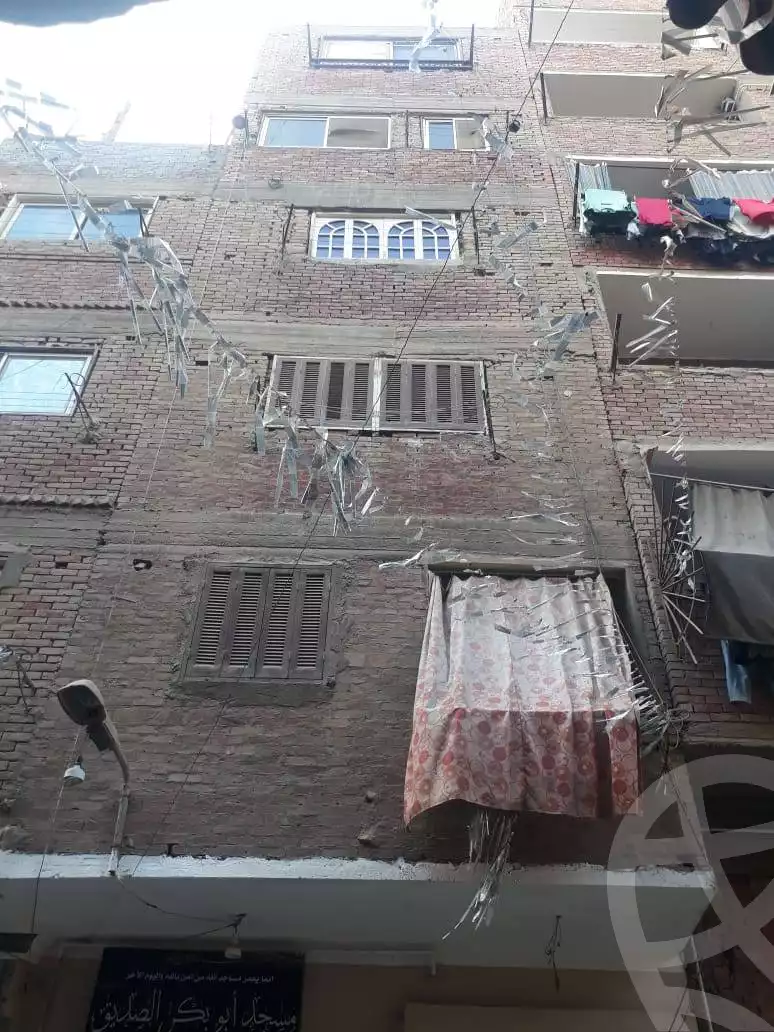 https://aqarmap.com.eg/ar/listing/6546973-for-sale-cairo-el-omraneya-l-mrny-lshrqy