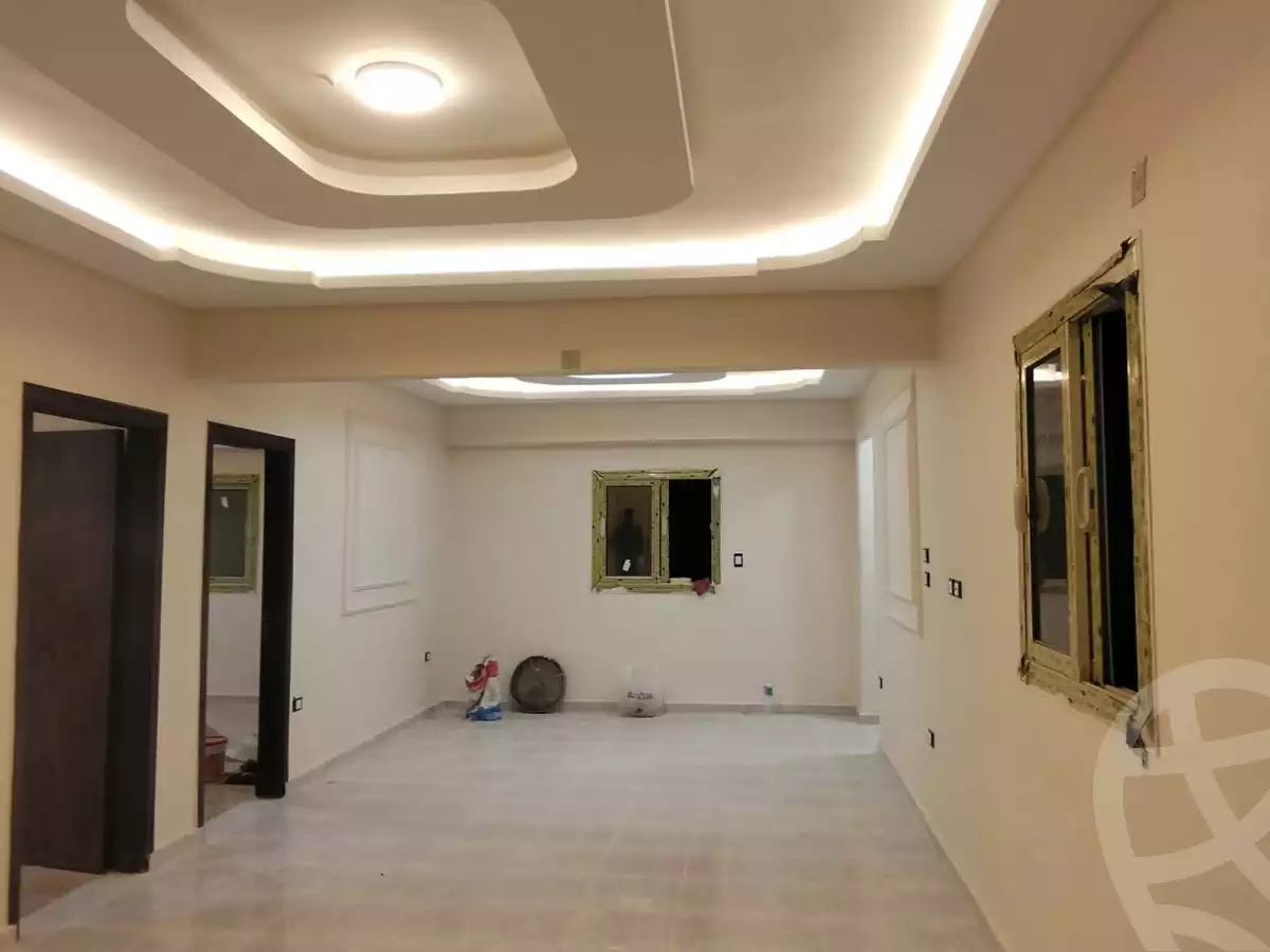 https://aqarmap.com.eg/ar/listing/6546982-for-rent-cairo-helwan