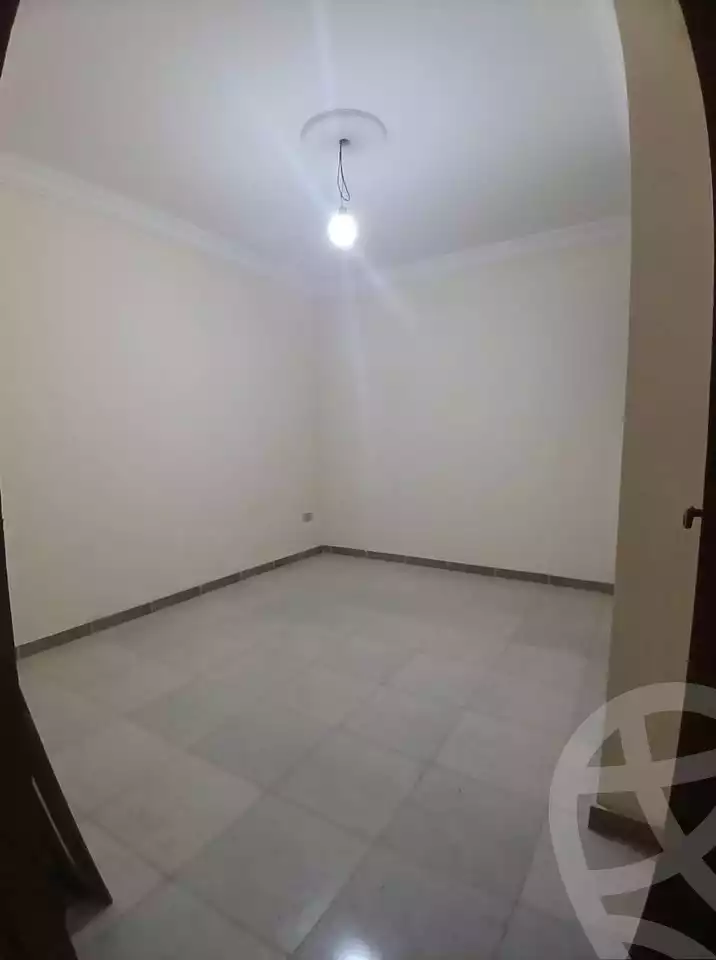 https://aqarmap.com.eg/ar/listing/6546989-for-rent-alexandria-lsywf-mostafa-kamel-st