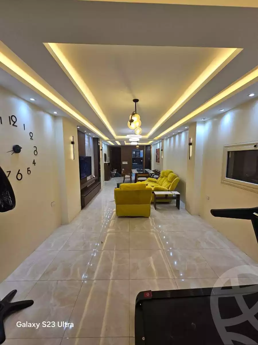 https://aqarmap.com.eg/ar/listing/6546996-for-sale-cairo-helwan-sherif-st
