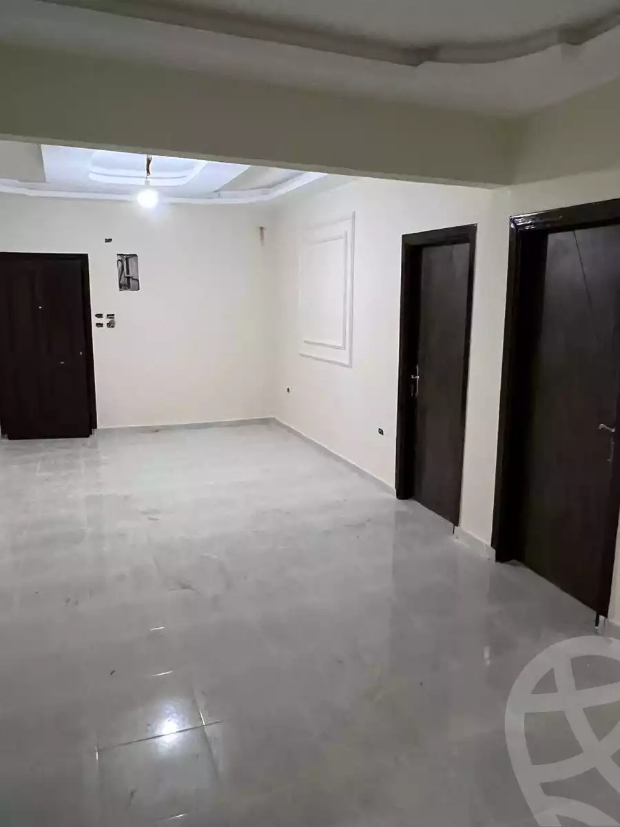 https://aqarmap.com.eg/ar/listing/6547005-for-rent-cairo-helwan