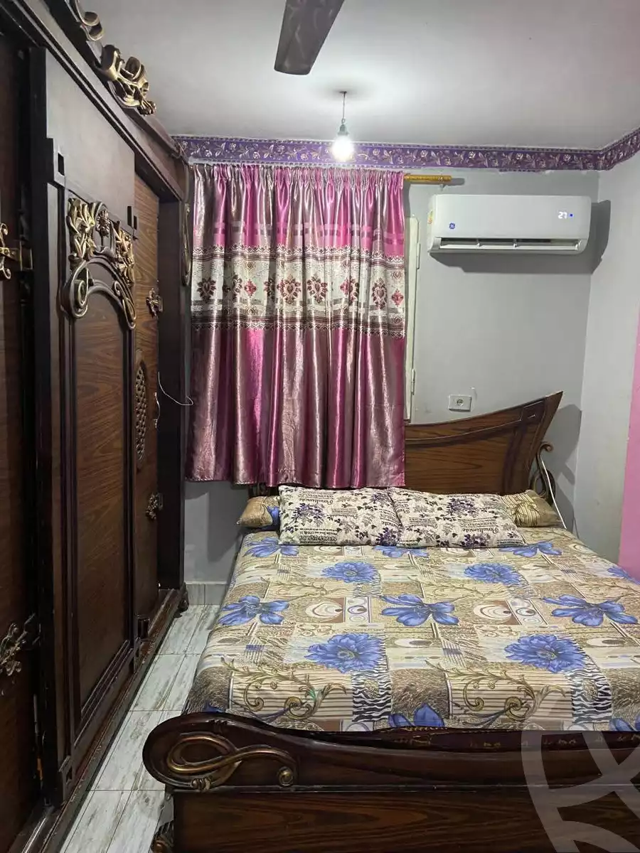 https://aqarmap.com.eg/ar/listing/6547011-for-sale-cairo-helwan