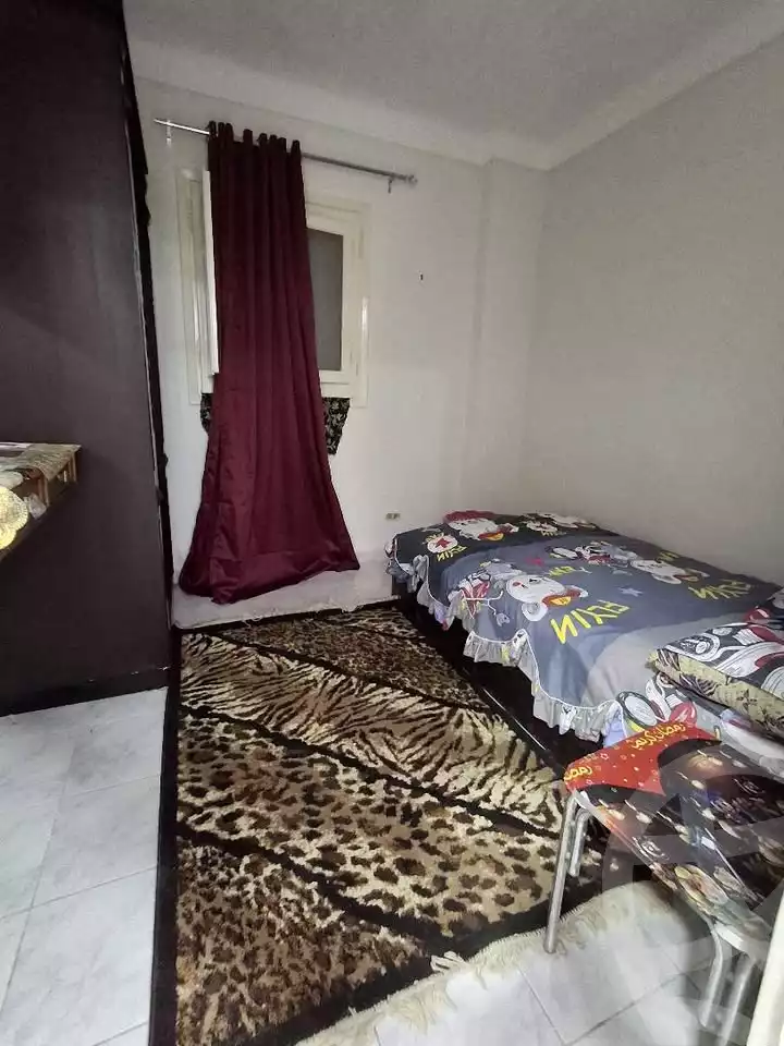 https://aqarmap.com.eg/en/listing/6547012-for-sale-alexandria-l-jmy-shataa-el-nakheel