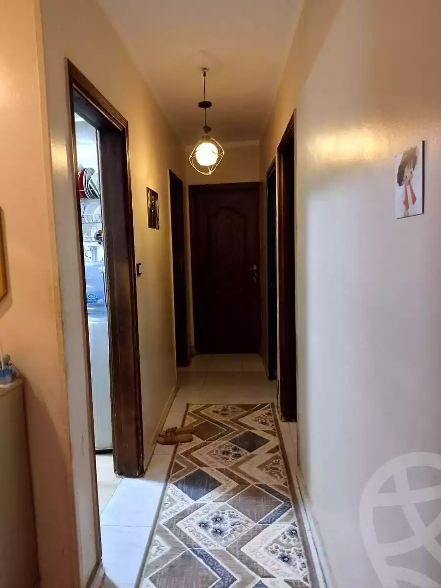 https://aqarmap.com.eg/ar/listing/6547024-for-sale-cairo-helwan-hadayek-helwan