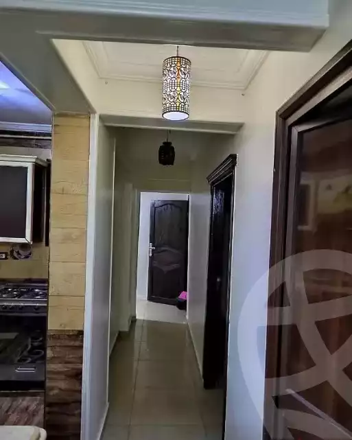 https://aqarmap.com.eg/ar/listing/6547030-for-sale-alexandria-khorshed