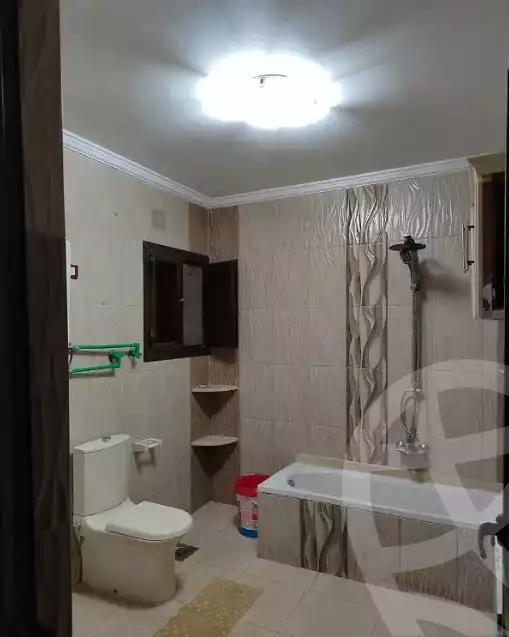 https://aqarmap.com.eg/ar/listing/6547030-for-sale-alexandria-khorshed
