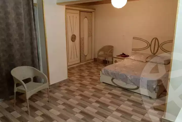 https://aqarmap.com.eg/ar/listing/6547028-for-rent-cairo-el-zaytun-lzytwn-lshrqy-salim-ghtas-st
