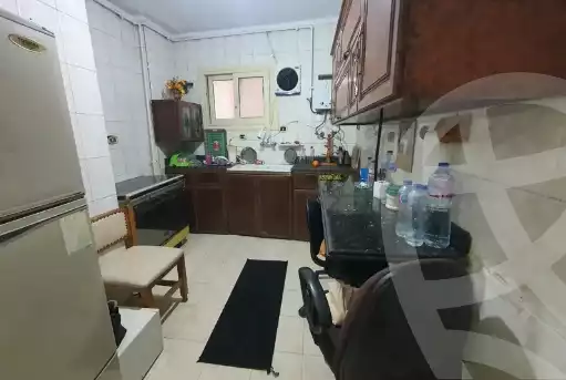 https://aqarmap.com.eg/en/listing/6547039-for-sale-alexandria-lsywf-gamila-abu-herid-st