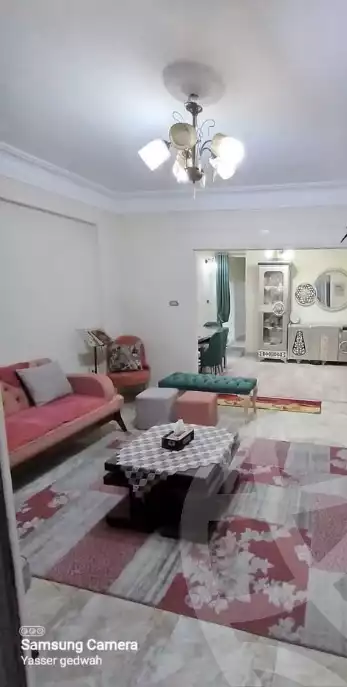 https://aqarmap.com.eg/en/listing/6547043-for-sale-alexandria-l-jmy-lbytsh-princess-st