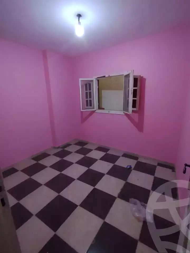 https://aqarmap.com.eg/en/listing/6547076-for-sale-alexandria-bahray-el-anfoshy
