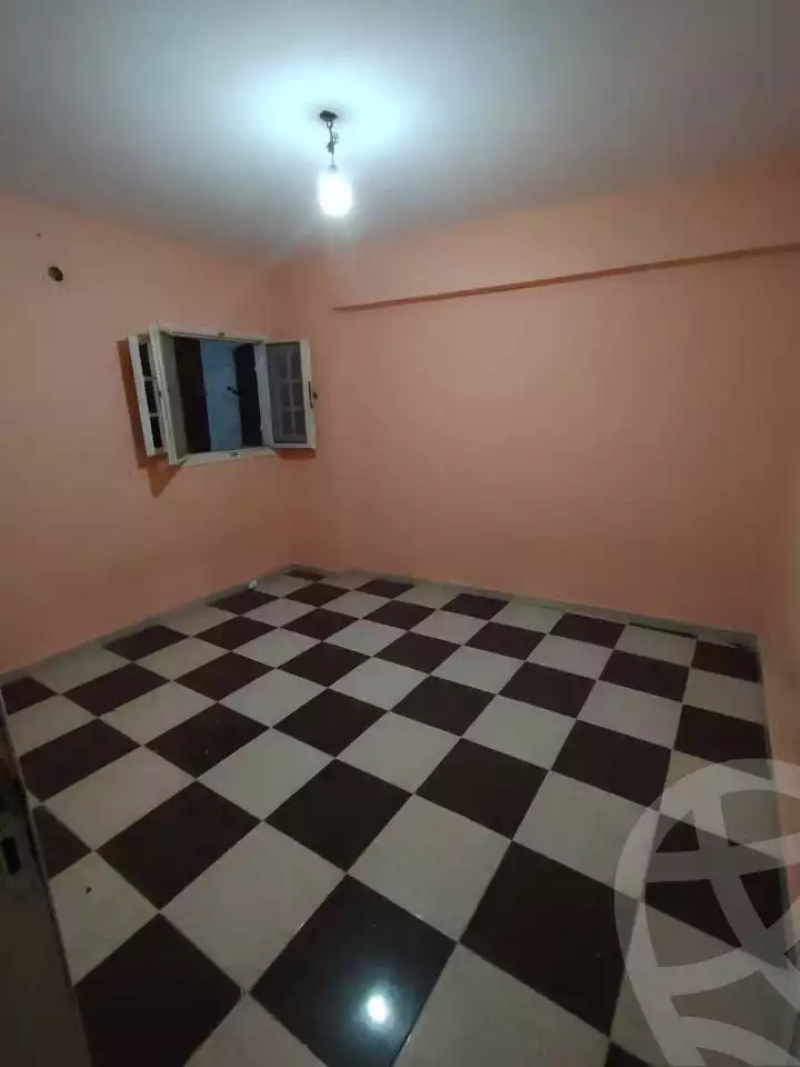 https://aqarmap.com.eg/en/listing/6547076-for-sale-alexandria-bahray-el-anfoshy