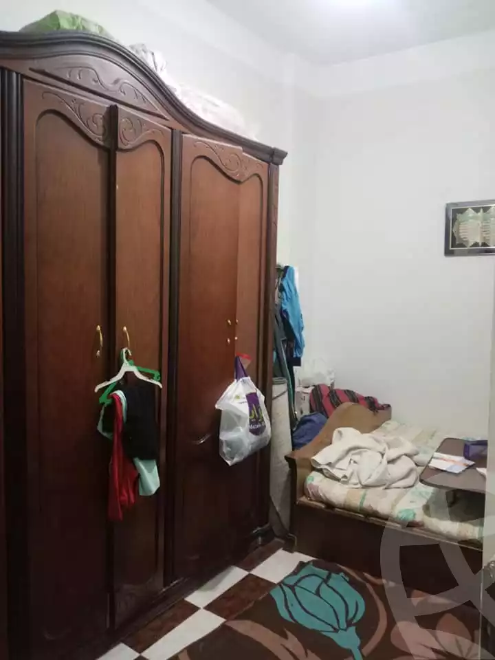 https://aqarmap.com.eg/ar/listing/6547083-for-sale-alexandria-el-amreya