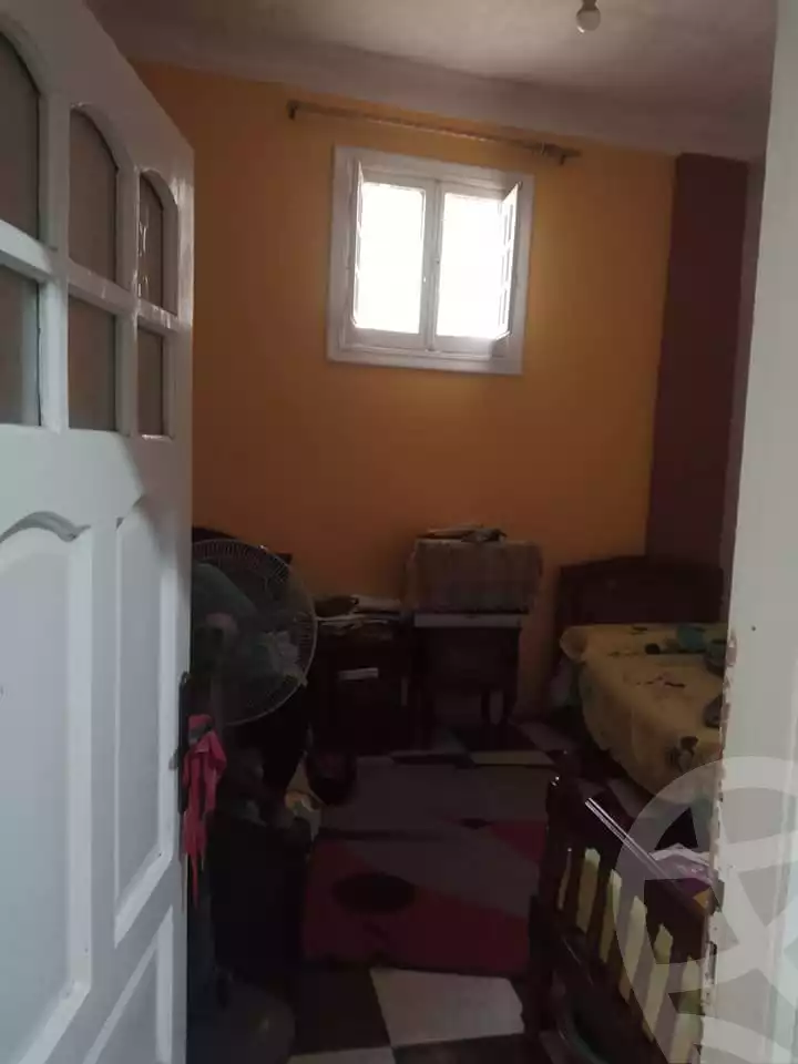https://aqarmap.com.eg/ar/listing/6547083-for-sale-alexandria-el-amreya