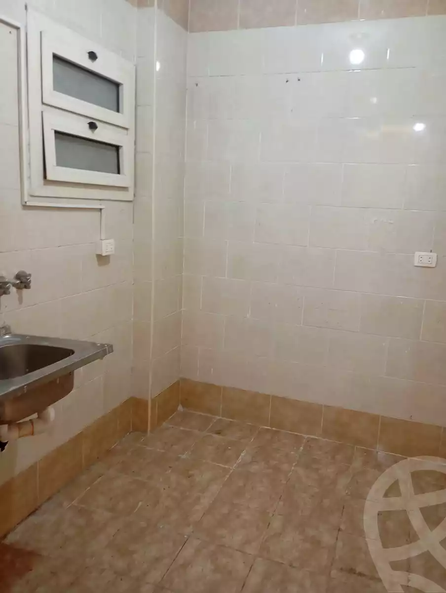 https://aqarmap.com.eg/ar/listing/6547089-for-rent-cairo-al-oubour