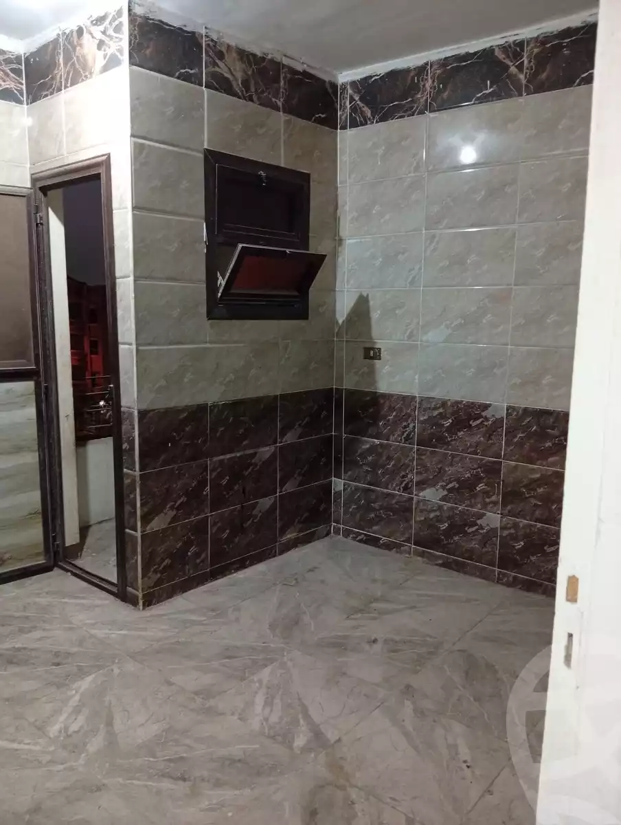 https://aqarmap.com.eg/ar/listing/6547091-for-rent-cairo-al-oubour-el-hay-el-tany