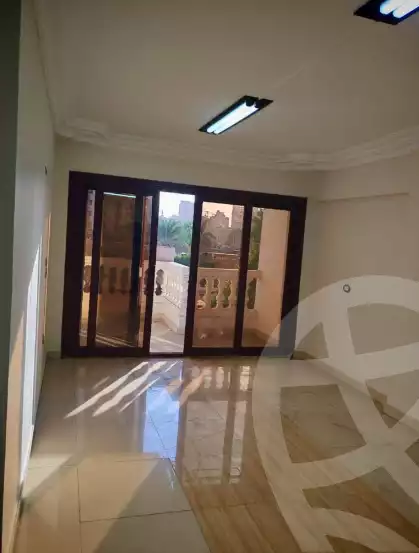 https://aqarmap.com.eg/ar/listing/6547125-for-rent-cairo-hadayek-el-koba