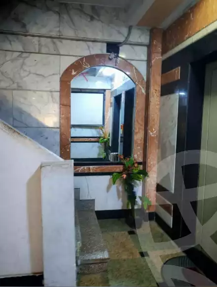 https://aqarmap.com.eg/ar/listing/6547125-for-rent-cairo-hadayek-el-koba
