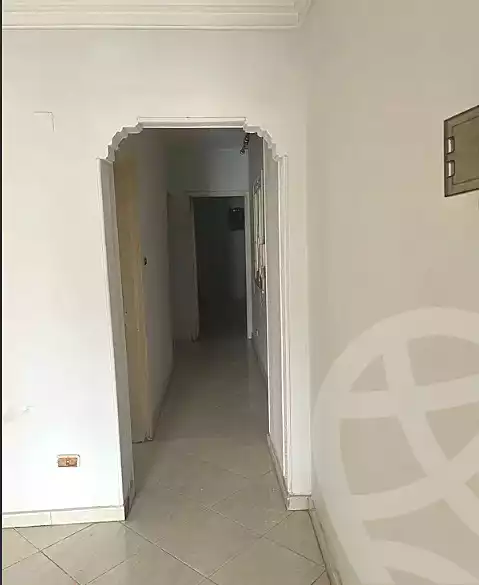 https://aqarmap.com.eg/ar/listing/6547148-for-sale-cairo-nasr-city-el-tayaran