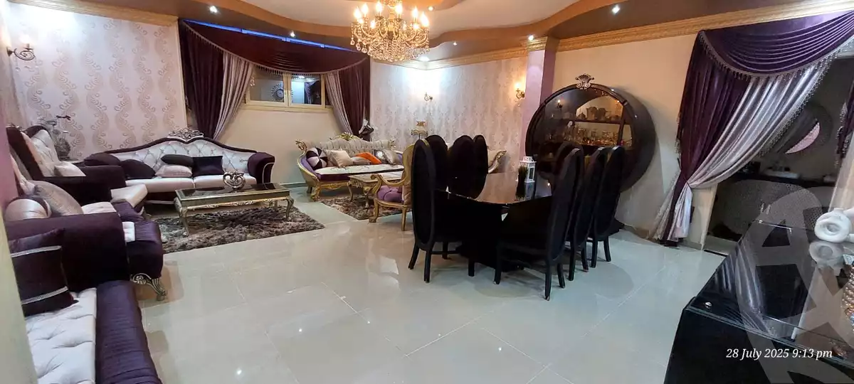 https://aqarmap.com.eg/en/listing/6547152-for-sale-sharqia-zagazig-zagazig-city-al-mohafaza-st-zagazig