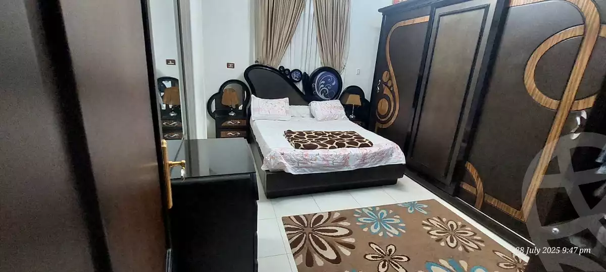 https://aqarmap.com.eg/en/listing/6547152-for-sale-sharqia-zagazig-zagazig-city-al-mohafaza-st-zagazig